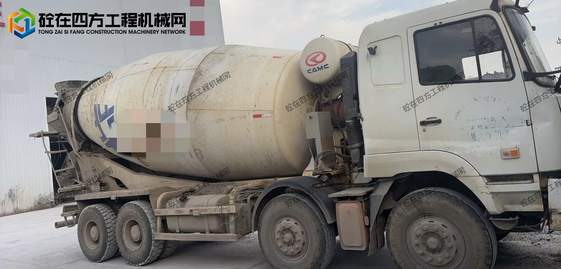 https://images.tongzsf.com/tong/truck_machine/20251203/1692fcd6140935.jpg