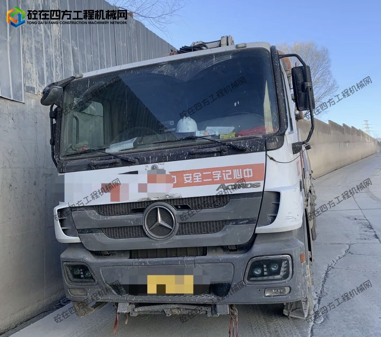 https://images.tongzsf.com/tong/truck_machine/20251203/1692fcf91ad0cc.jpg