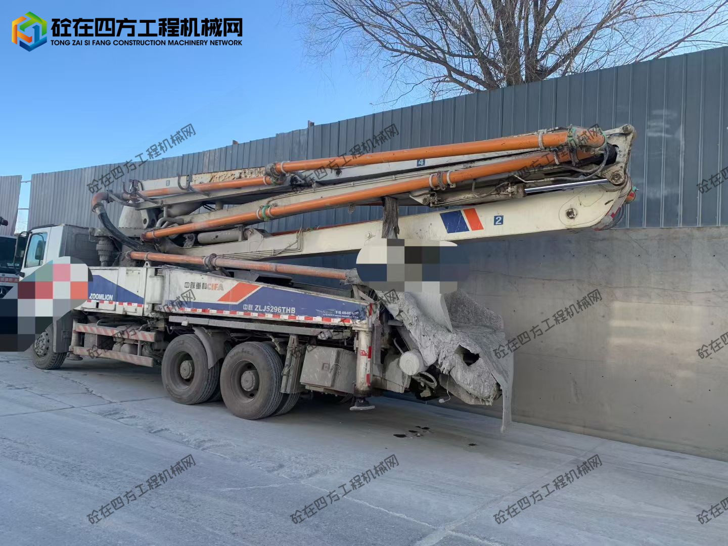 https://images.tongzsf.com/tong/truck_machine/20251203/1692fd5c858a56.jpg