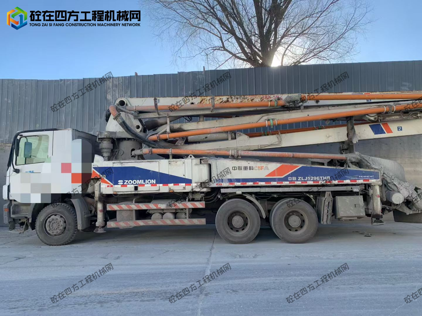 https://images.tongzsf.com/tong/truck_machine/20251203/1692fd5cb47d8f.jpg