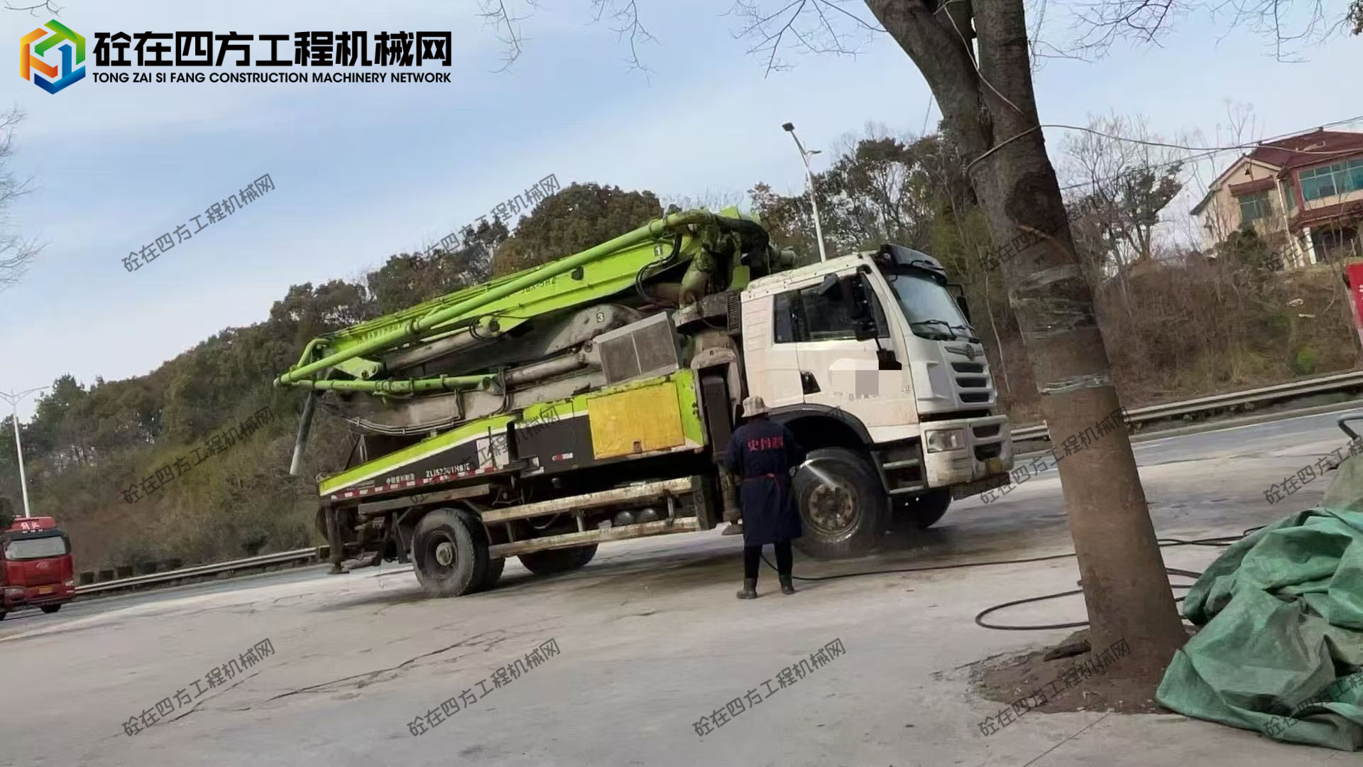 https://images.tongzsf.com/tong/truck_machine/20251203/1692fda8ceaaad.jpg