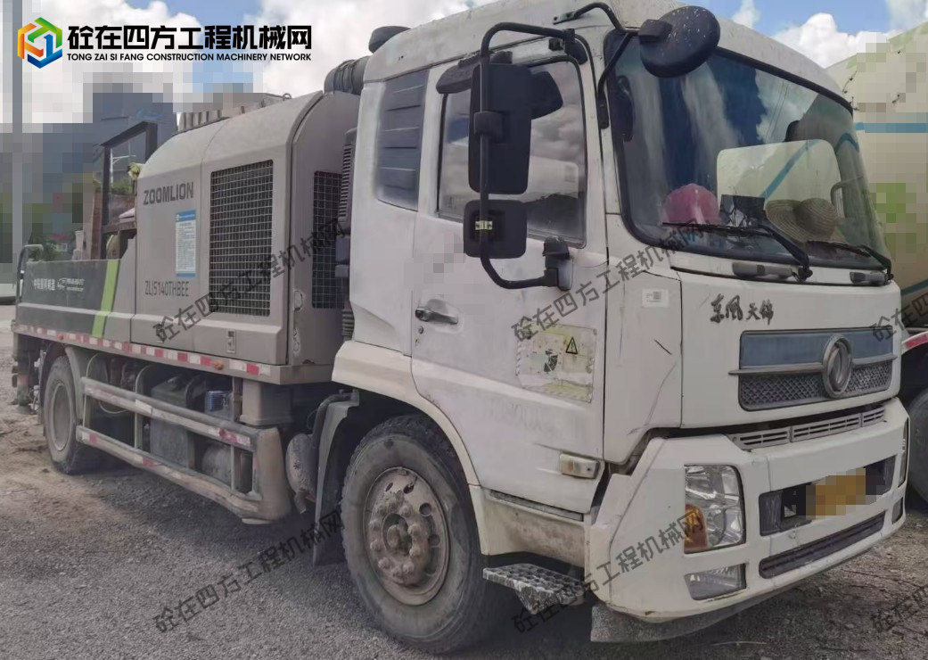 https://images.tongzsf.com/tong/truck_machine/20251203/1692fdc0ef180d.png