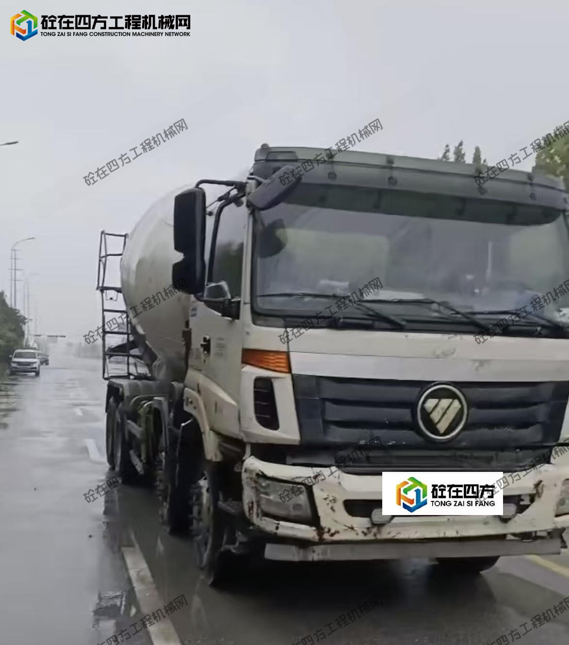 https://images.tongzsf.com/tong/truck_machine/20251203/1692fe50cddd02.jpg