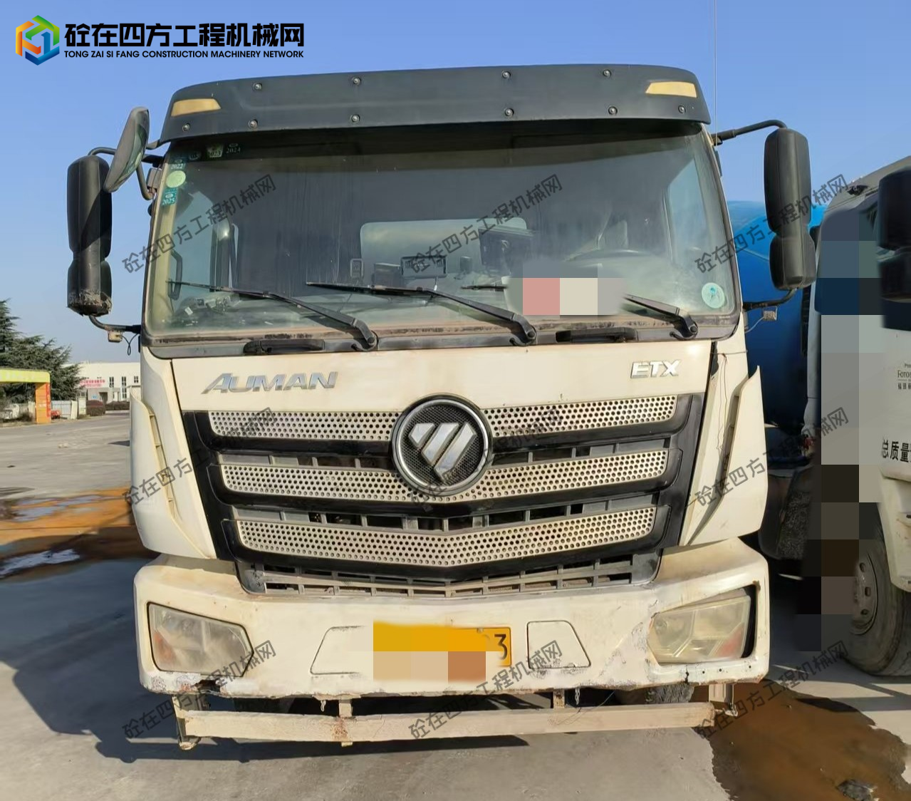 https://images.tongzsf.com/tong/truck_machine/20251203/1692ff01bed491.jpg