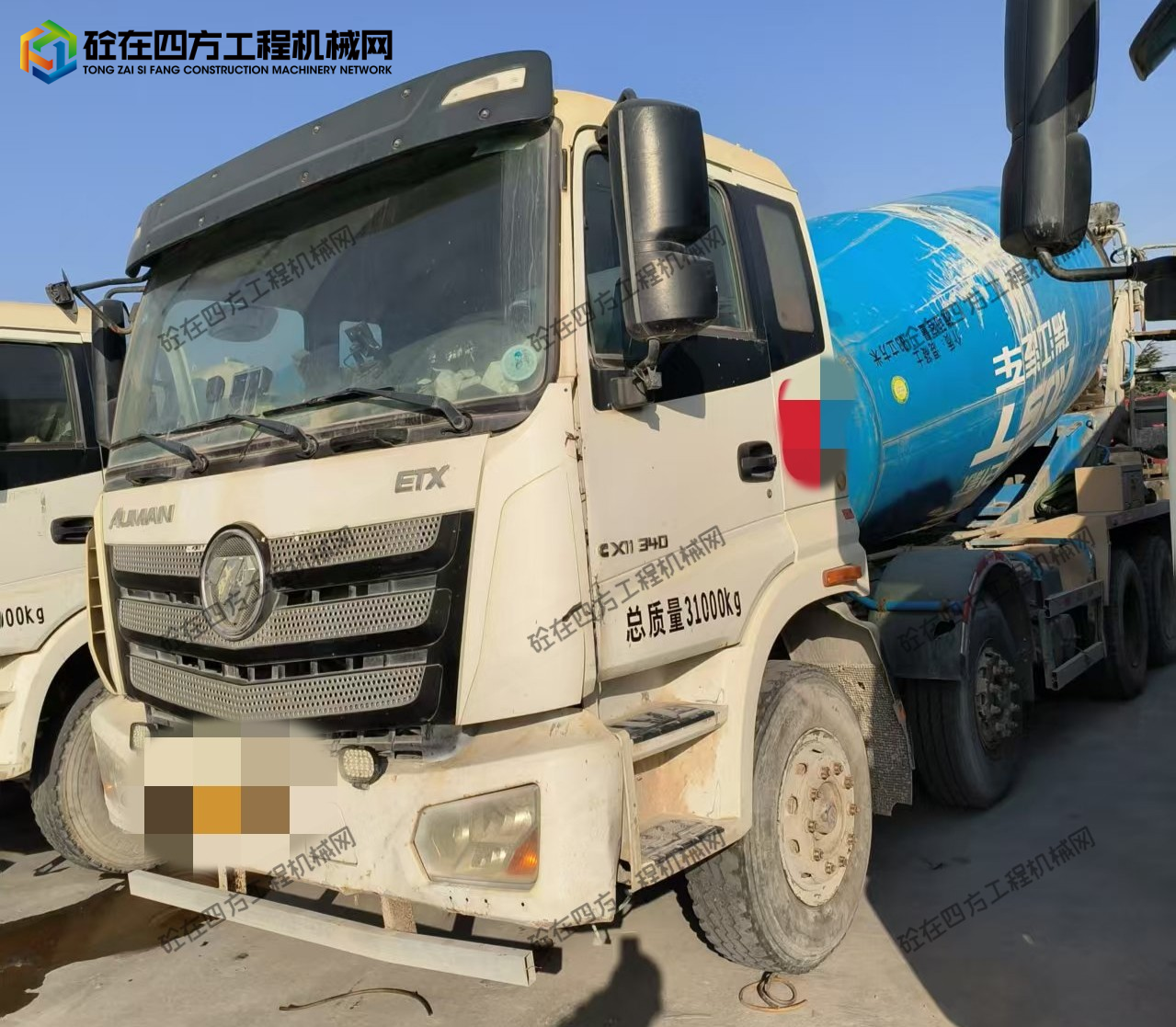 https://images.tongzsf.com/tong/truck_machine/20251203/1692ff01e8bf43.jpg