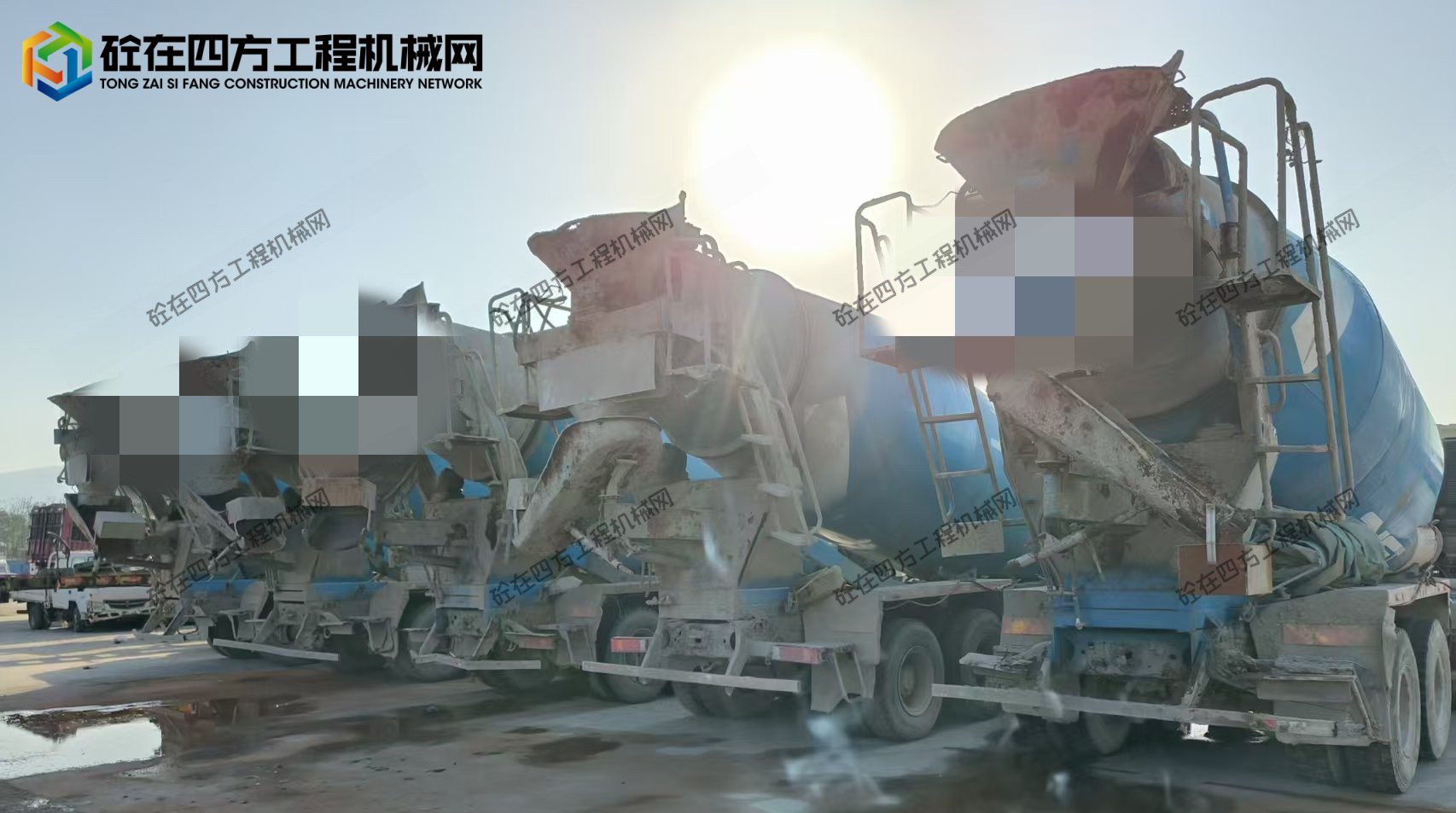https://images.tongzsf.com/tong/truck_machine/20251203/1692ff0257386a.jpg