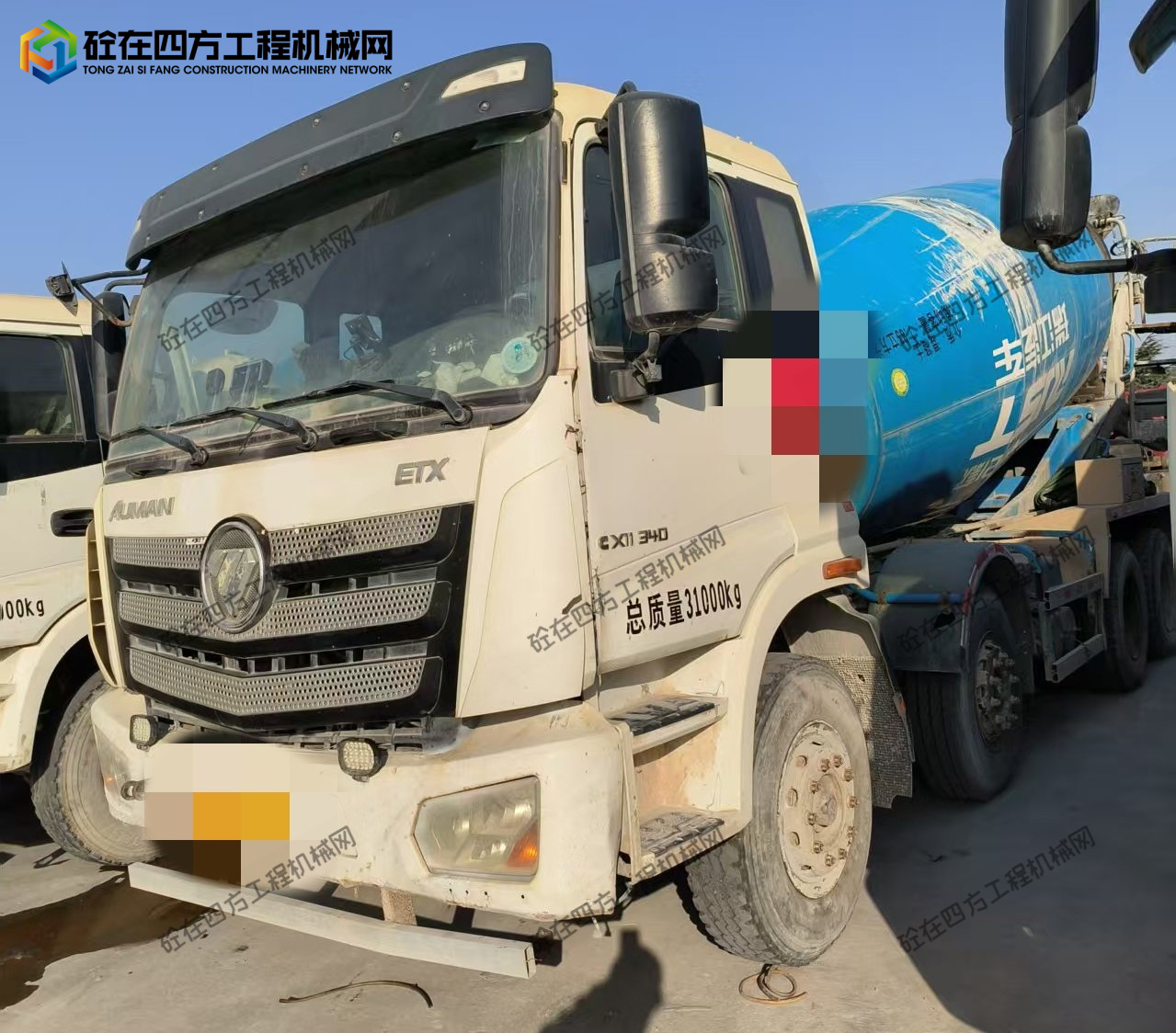 https://images.tongzsf.com/tong/truck_machine/20251203/1692ff02a58512.jpg
