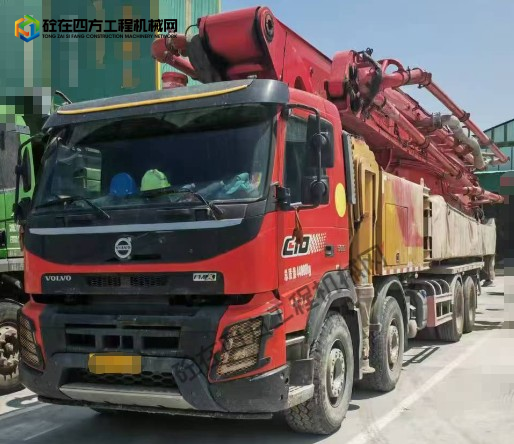 https://images.tongzsf.com/tong/truck_machine/20251203/1692ff4f5a9298.png