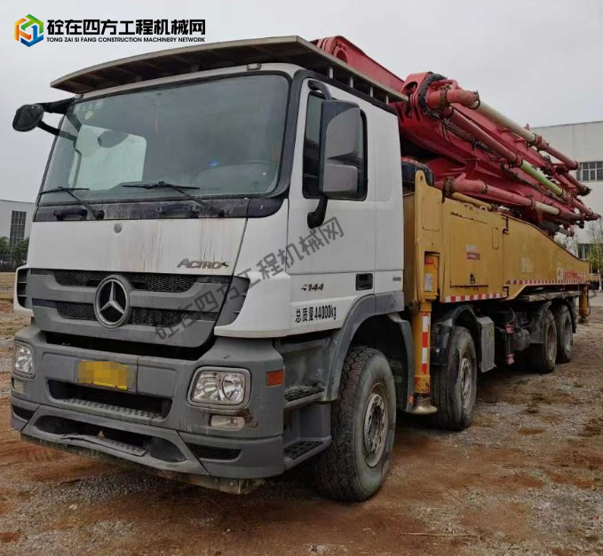 https://images.tongzsf.com/tong/truck_machine/20251203/1692ff916904f9.png