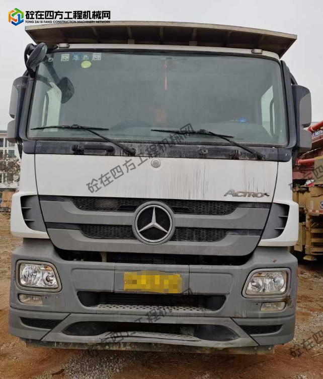 https://images.tongzsf.com/tong/truck_machine/20251203/1692ff91761a2c.png