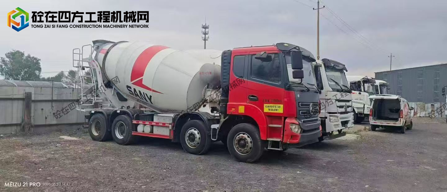 https://images.tongzsf.com/tong/truck_machine/20251203/1692ffb76495d3.jpg