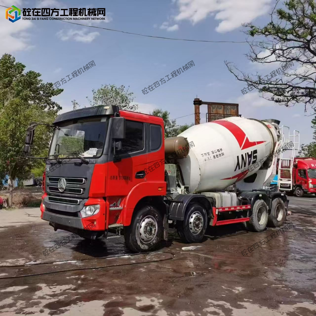 https://images.tongzsf.com/tong/truck_machine/20251203/1692ffb7e4a5bb.jpg