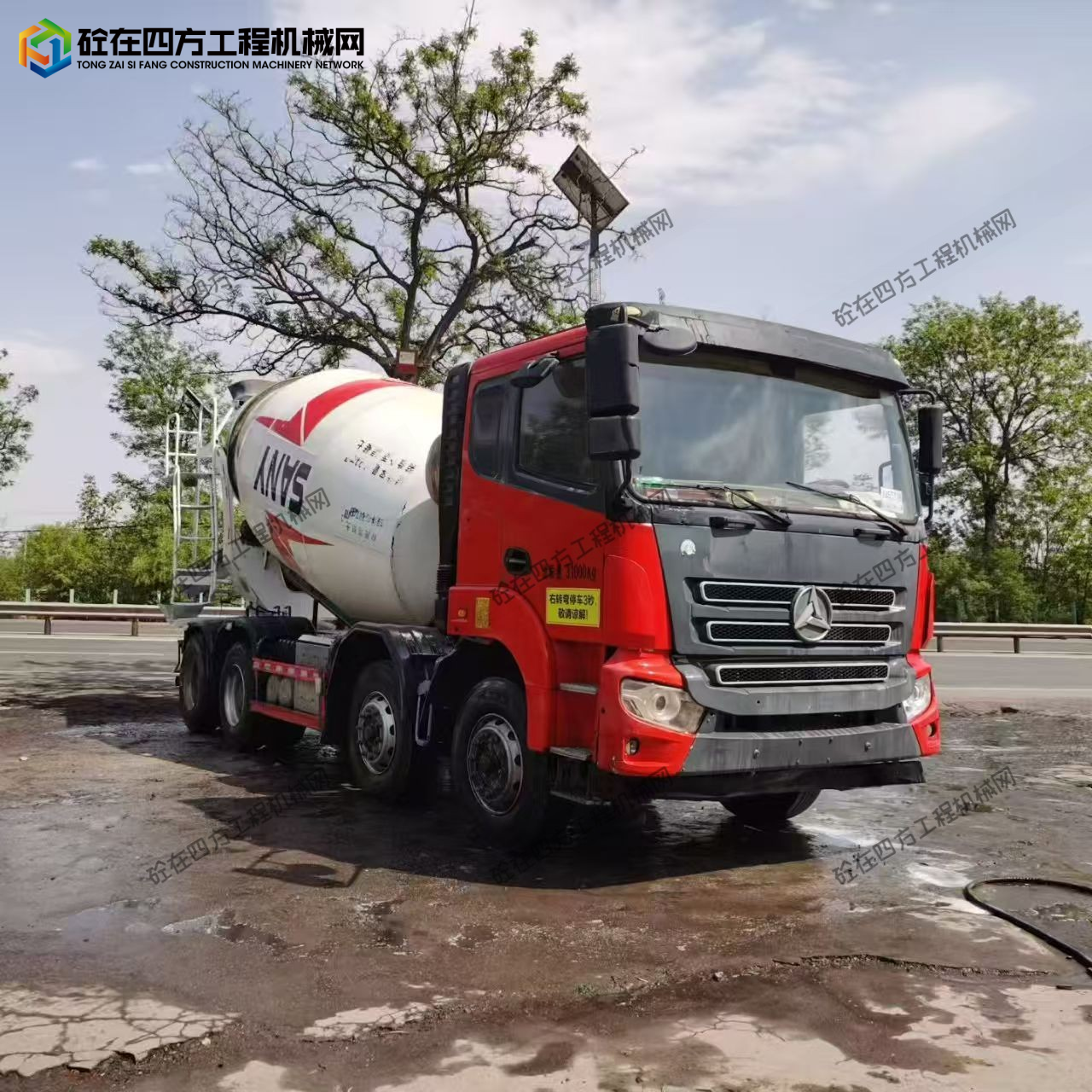 https://images.tongzsf.com/tong/truck_machine/20251203/1692ffb81886c1.jpg