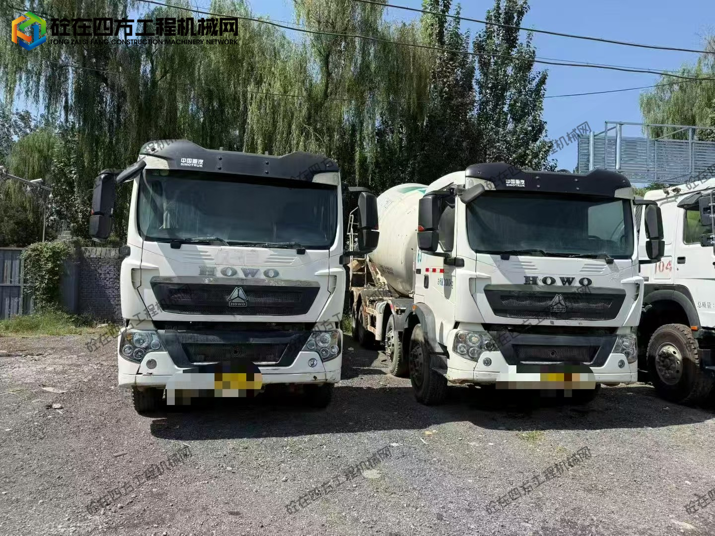 https://images.tongzsf.com/tong/truck_machine/20251203/1692ffced26680.jpg