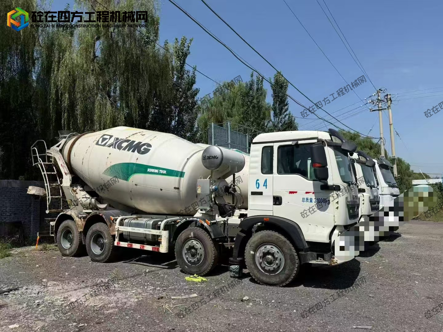 https://images.tongzsf.com/tong/truck_machine/20251203/1692ffcf89d74b.jpg