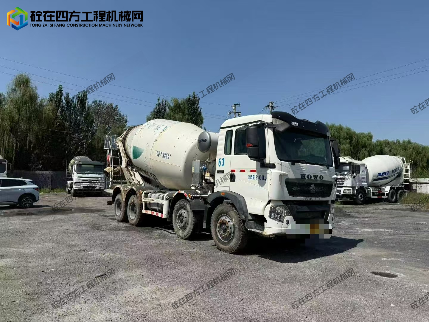 https://images.tongzsf.com/tong/truck_machine/20251203/1692ffcfcb5b79.jpg