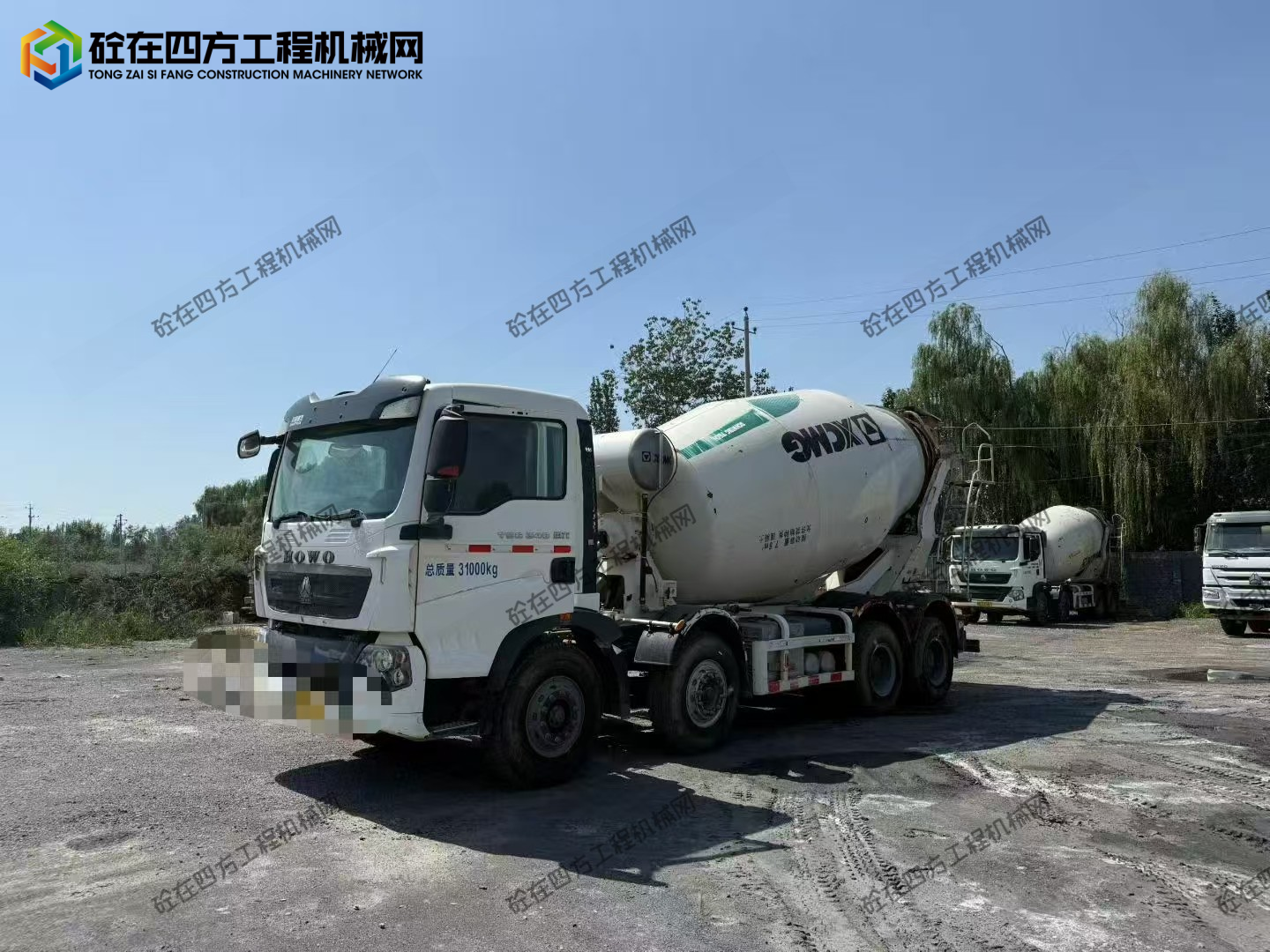 https://images.tongzsf.com/tong/truck_machine/20251203/1692ffcffe351c.jpg