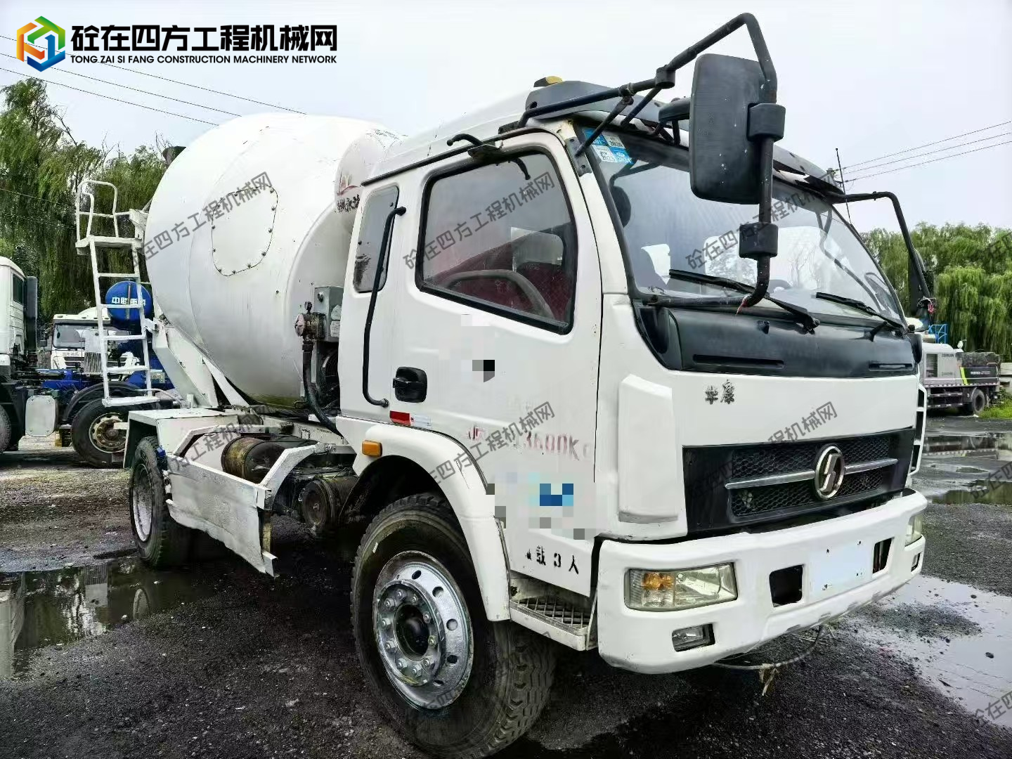 https://images.tongzsf.com/tong/truck_machine/20251203/1692ffec57d7b0.jpg
