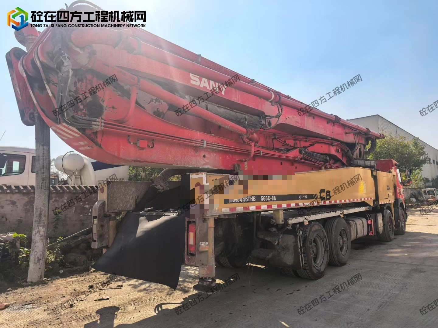 https://images.tongzsf.com/tong/truck_machine/20251203/1692fffe21b891.jpg