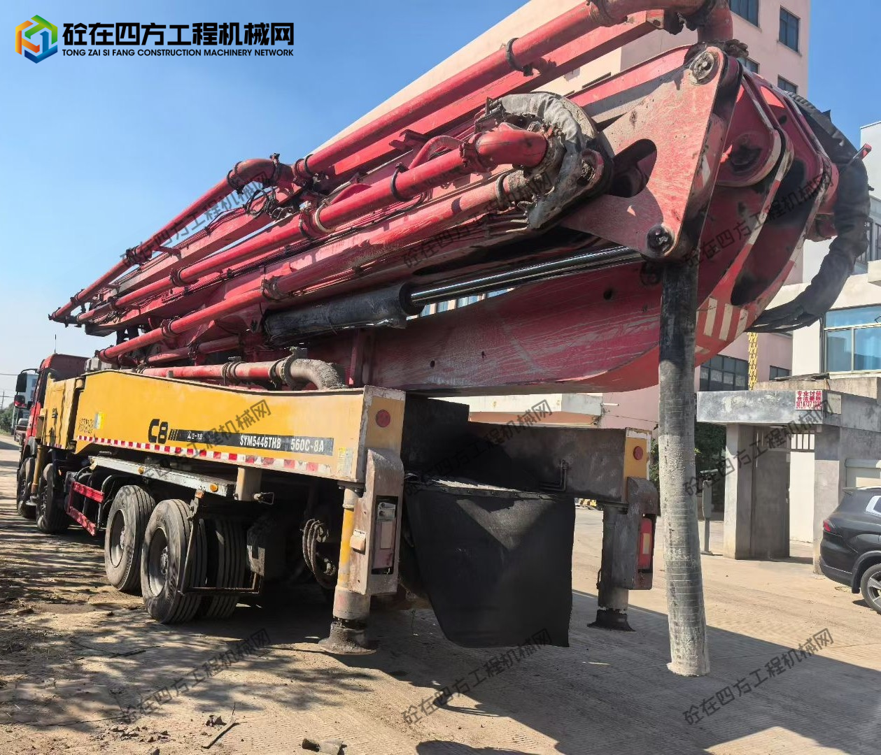 https://images.tongzsf.com/tong/truck_machine/20251203/1692fffe5a2157.jpg