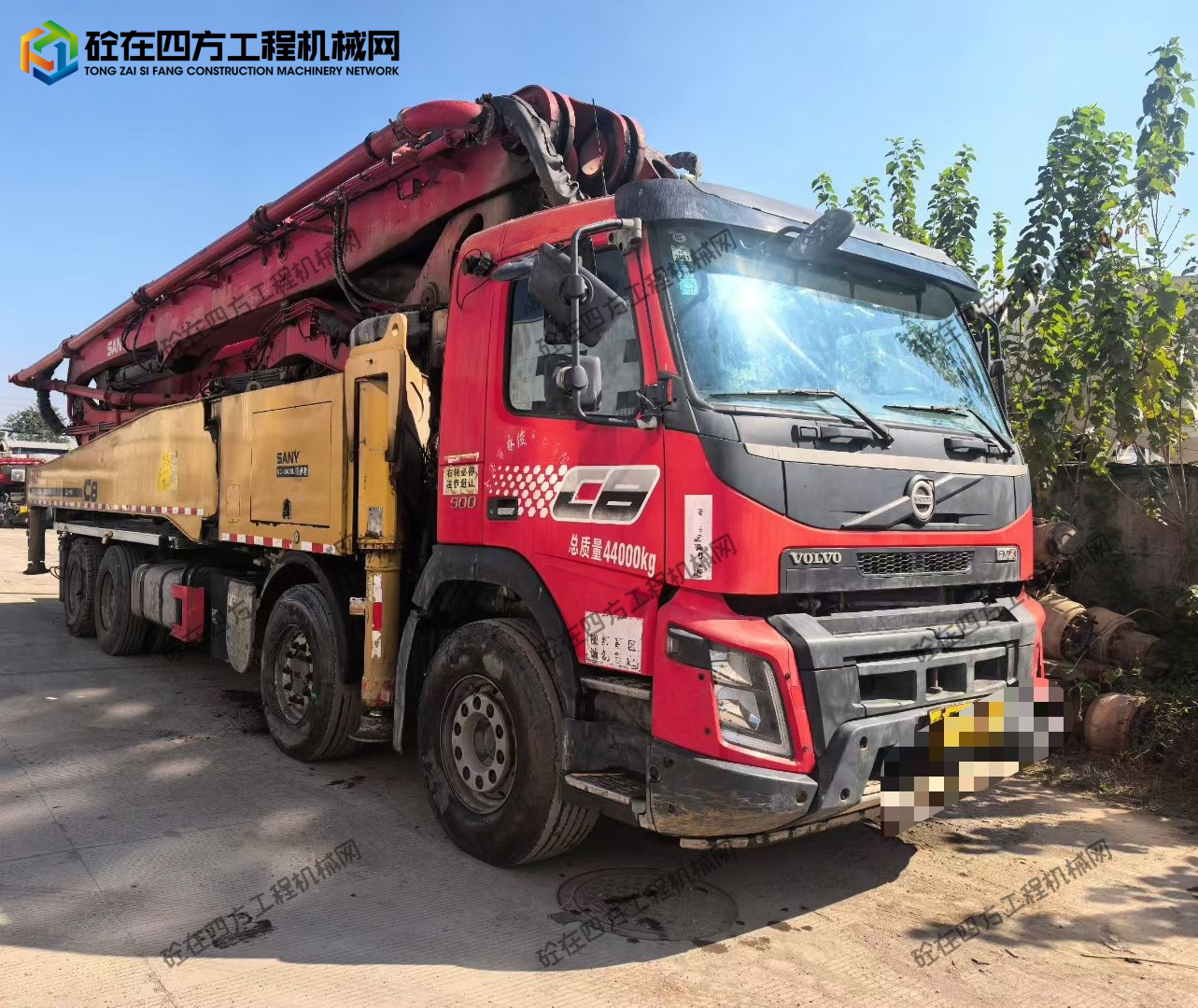 https://images.tongzsf.com/tong/truck_machine/20251203/1692fffe9552b5.jpg