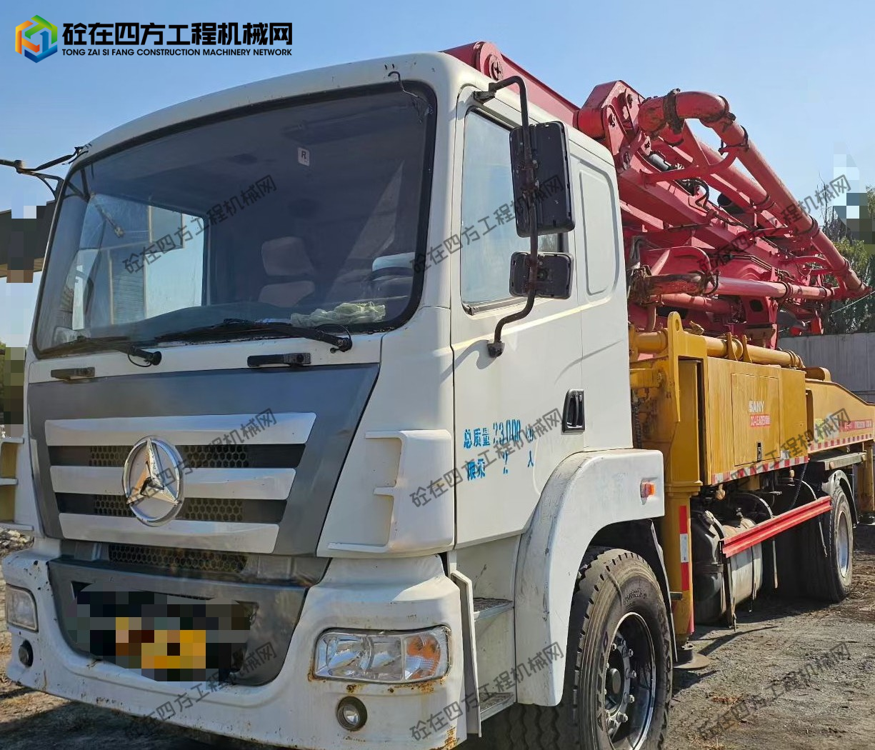 https://images.tongzsf.com/tong/truck_machine/20251203/16930324e53125.jpg