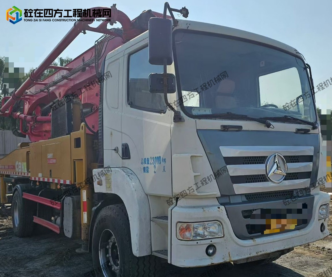 https://images.tongzsf.com/tong/truck_machine/20251203/1693032512c738.jpg