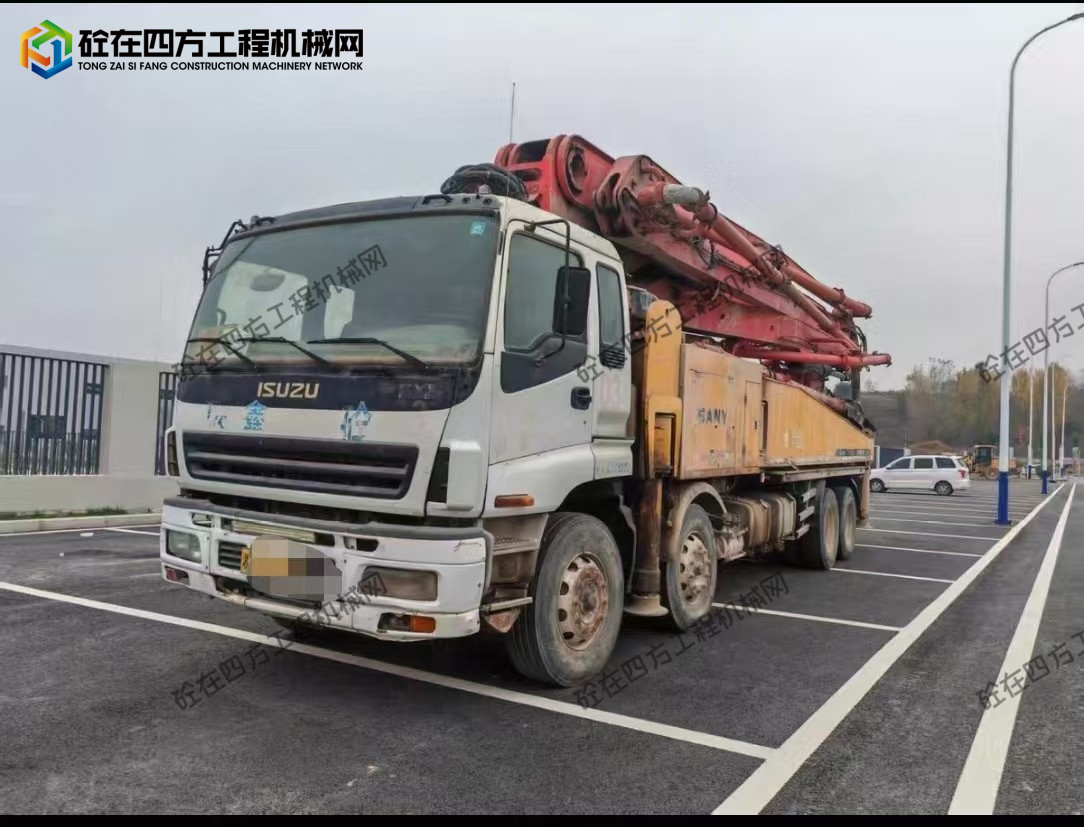 https://images.tongzsf.com/tong/truck_machine/20251204/16930da80f3626.jpg