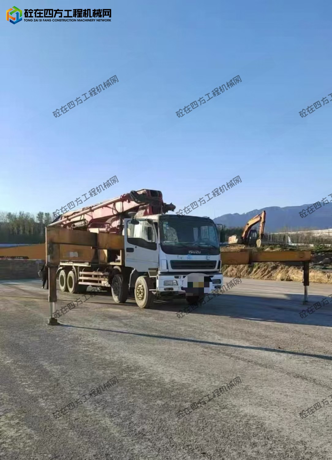 https://images.tongzsf.com/tong/truck_machine/20251204/16930da8a8df64.jpg
