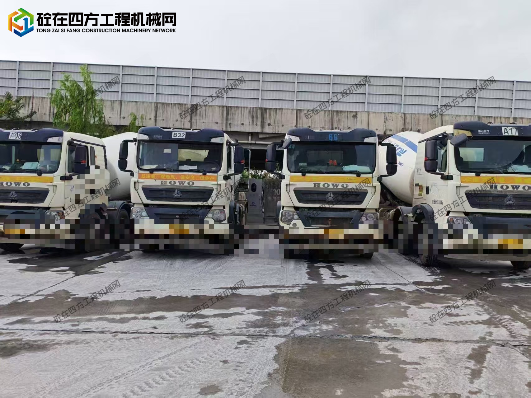 https://images.tongzsf.com/tong/truck_machine/20251204/16930e6d304b1e.jpg