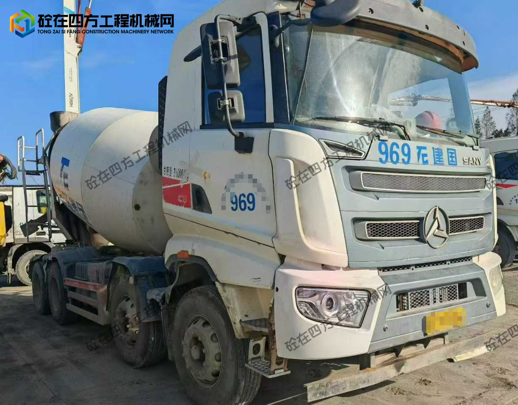 https://images.tongzsf.com/tong/truck_machine/20251204/16930efc9cdf69.png