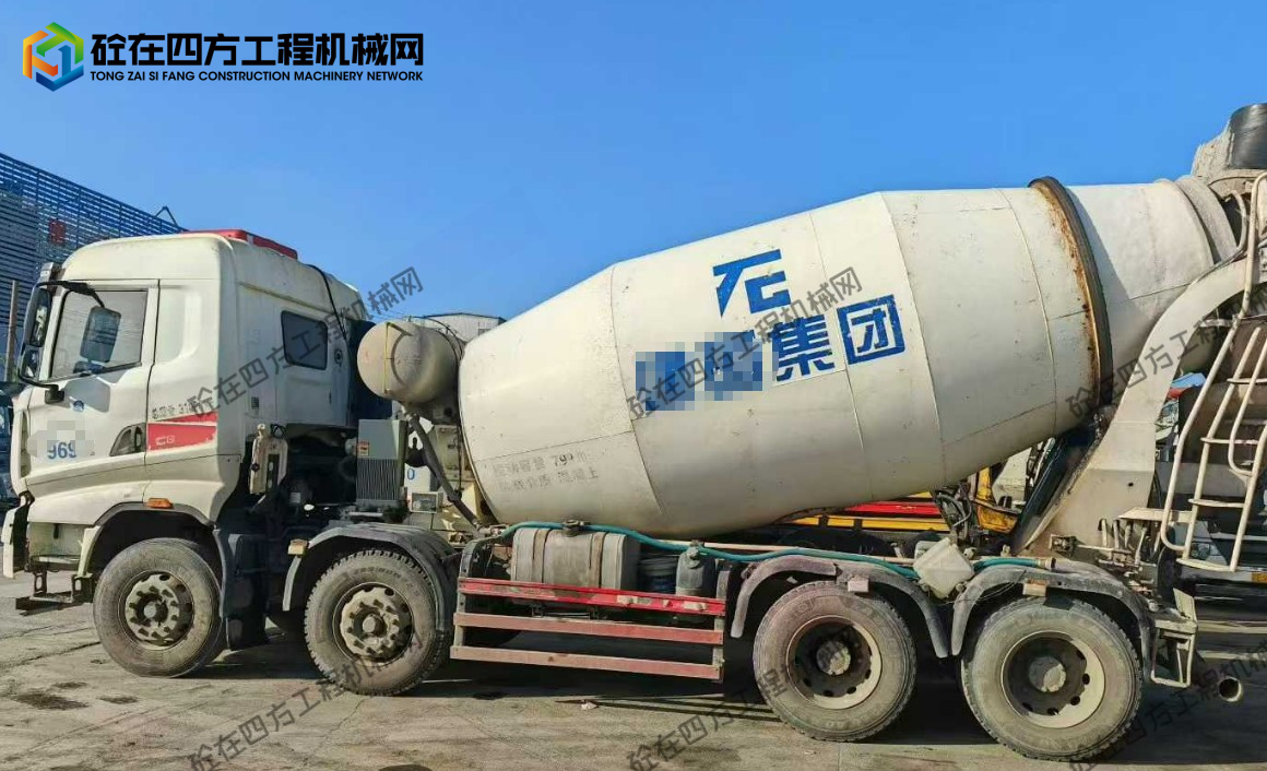 https://images.tongzsf.com/tong/truck_machine/20251204/16930efd6a379d.png