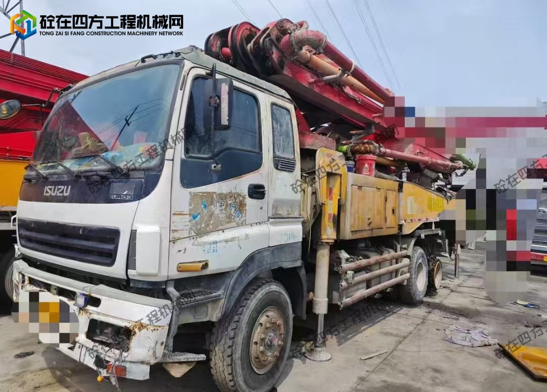 https://images.tongzsf.com/tong/truck_machine/20251204/16930f039b3309.jpg