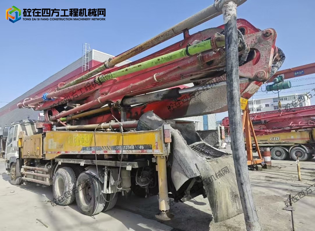 https://images.tongzsf.com/tong/truck_machine/20251204/16930f06829f60.jpg