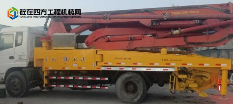 https://images.tongzsf.com/tong/truck_machine/20251204/16931041234e94.png