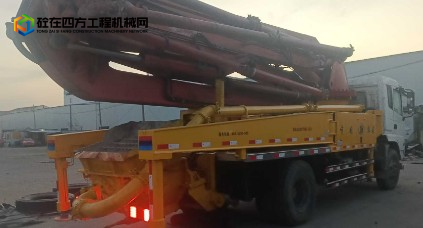 https://images.tongzsf.com/tong/truck_machine/20251204/16931041313354.png