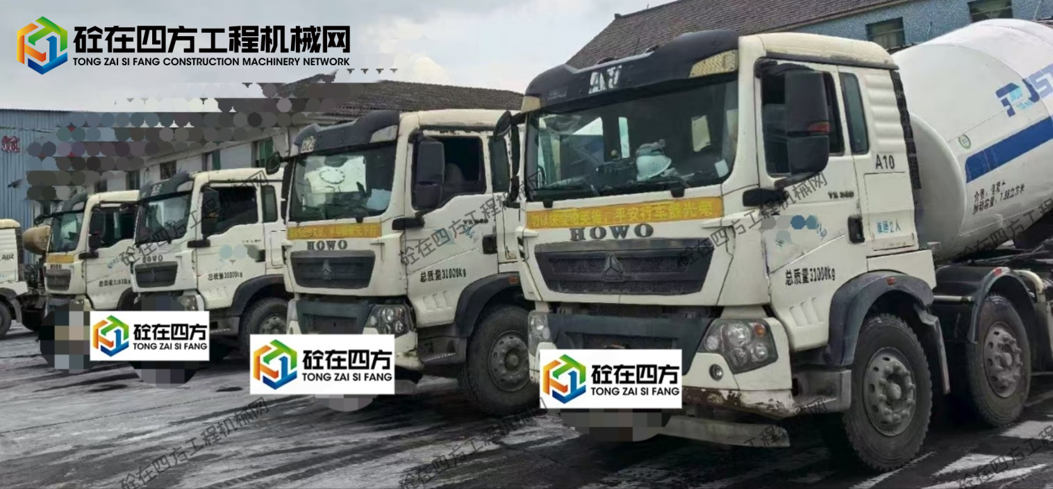 https://images.tongzsf.com/tong/truck_machine/20251204/169310c1d14535.jpg