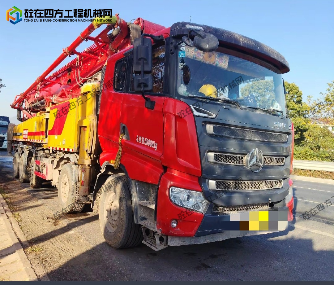 https://images.tongzsf.com/tong/truck_machine/20251204/1693115dfb6109.jpg
