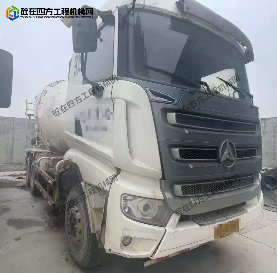 https://images.tongzsf.com/tong/truck_machine/20251204/1693121e018a0c.png