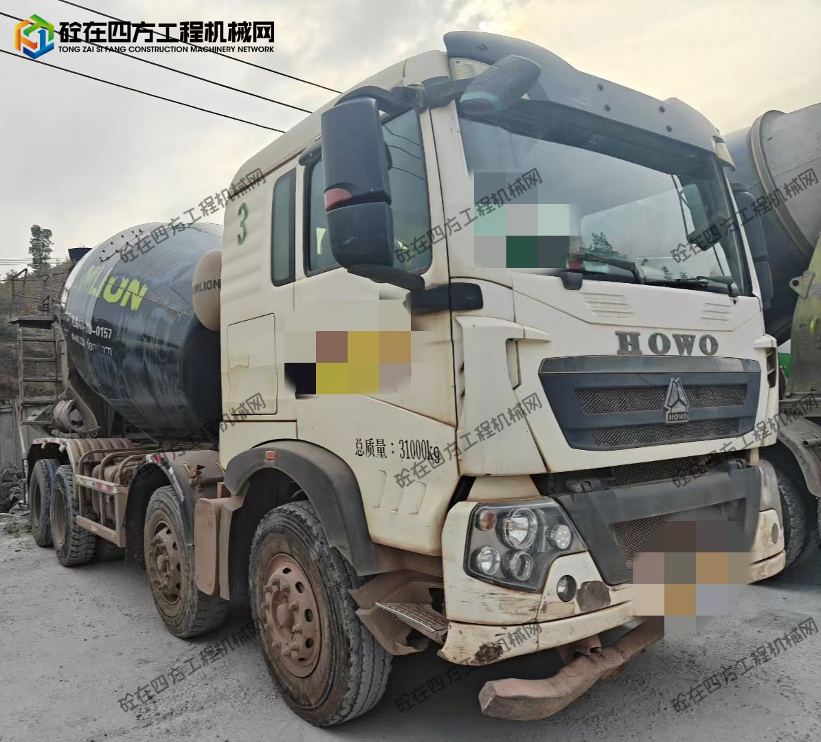 https://images.tongzsf.com/tong/truck_machine/20251204/16931220ad7531.jpg