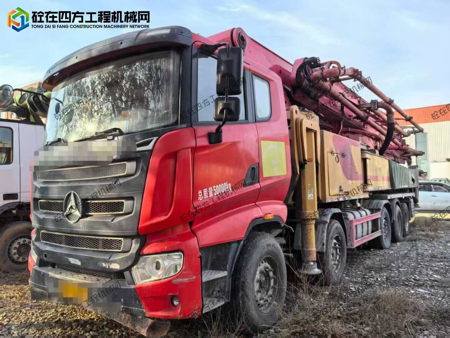 https://images.tongzsf.com/tong/truck_machine/20251204/1693129712deec.jpg