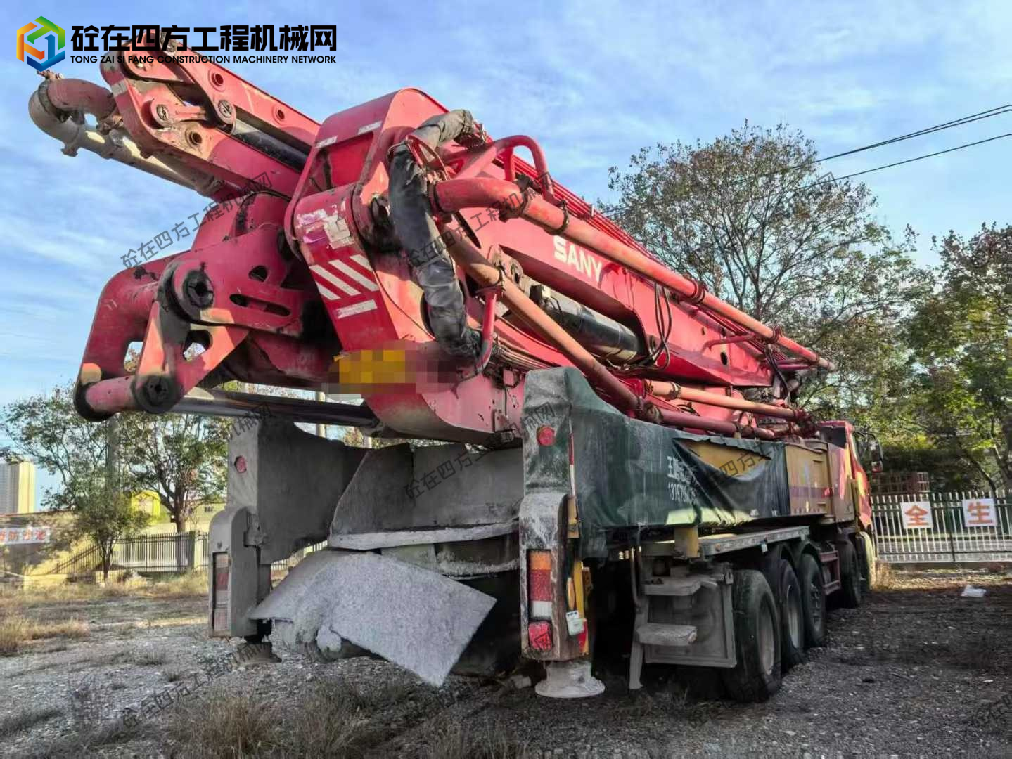 https://images.tongzsf.com/tong/truck_machine/20251204/169312978e19f5.jpg