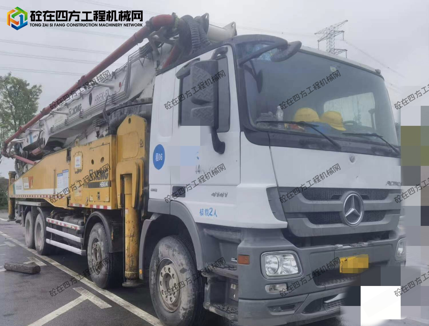 https://images.tongzsf.com/tong/truck_machine/20251204/169312ba6ea5c1.jpg