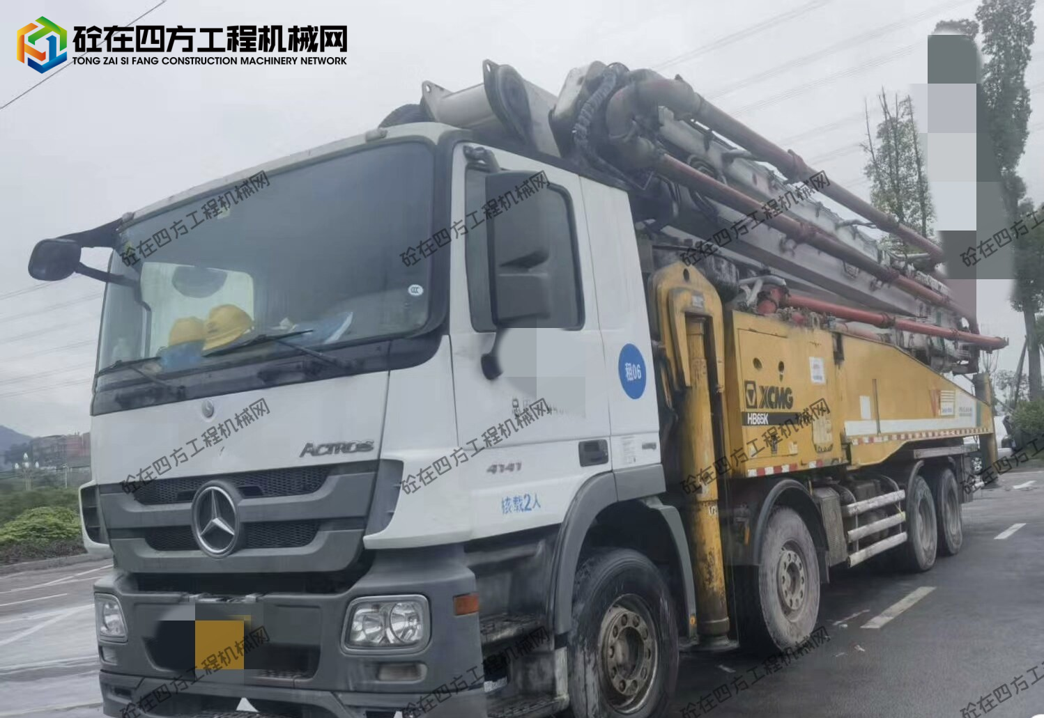 https://images.tongzsf.com/tong/truck_machine/20251204/169312ba93c3a5.jpg
