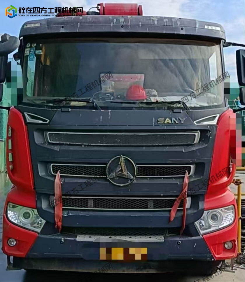 https://images.tongzsf.com/tong/truck_machine/20251204/1693133ff70628.jpg