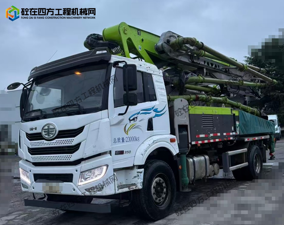https://images.tongzsf.com/tong/truck_machine/20251204/1693134f45e083.png
