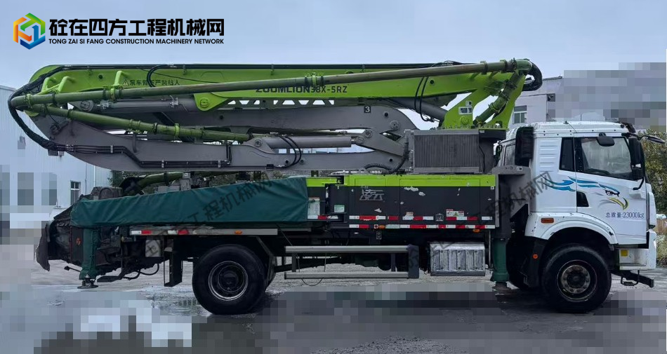 https://images.tongzsf.com/tong/truck_machine/20251204/16931352e84ac6.png