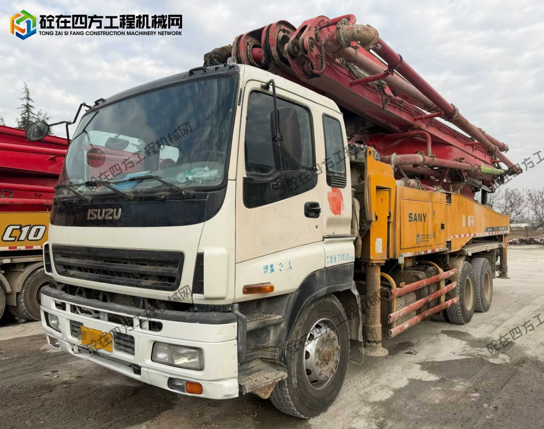 https://images.tongzsf.com/tong/truck_machine/20251204/169313b3caf5fc.png