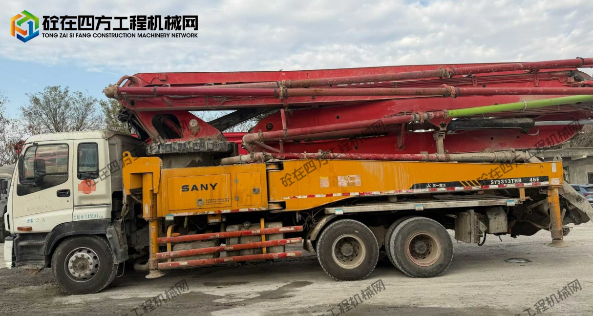 https://images.tongzsf.com/tong/truck_machine/20251204/169313b3f071e7.png