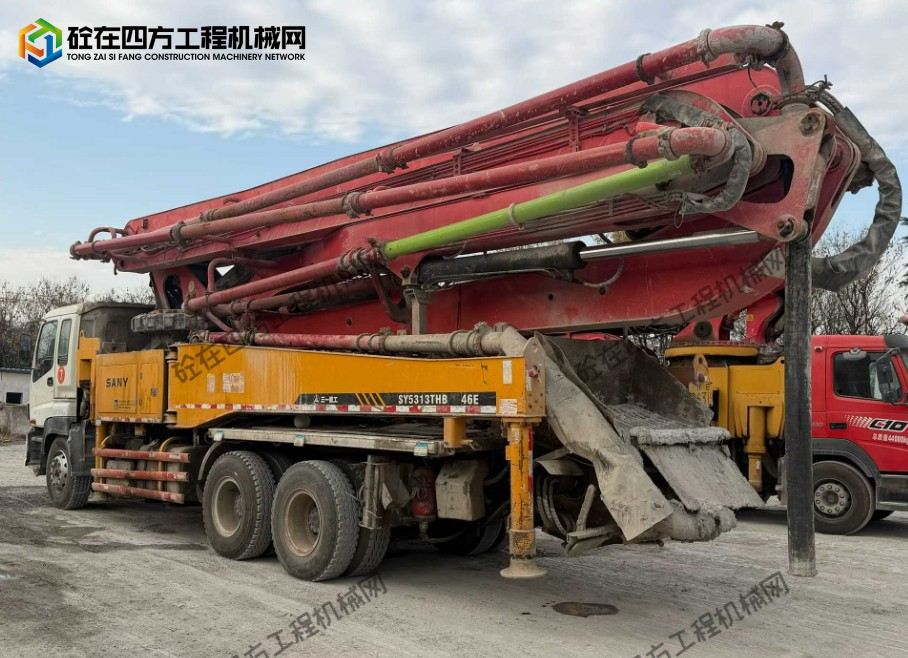 https://images.tongzsf.com/tong/truck_machine/20251204/169313b42058c0.png